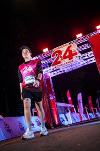 BIB: 
                            <button type="button" onclick="openModal(26538880)" class="btn btn-primary btn-sm float-right btn-popup" data-toggle="modal" data-target=".modal-high-quality">
                        <i class="fas fa-shopping-cart"></i> Add to Cart
                    </button>
                                            <button type="button" onclick="isThisMe(26538880, true)" class="btn btn-success btn-sm float-right btn-popup btn-isme hidden" data-toggle="tooltip" data-placement="bottom" title="นี่คือรูปของคุณใช่ไหม คลิกที่นี่เพื่อเอาเข้าอัลบั้ม">
                        <i class="fas fa-plus"></i> Add to album
                    </button>
                    <button type="button" onclick="isThisMe(26538880, false)" class="btn btn-warning btn-sm float-right btn-popup btn-isnotme hidden">
                        <i class="fas fa-ban"></i> Remove from album
                    </button>